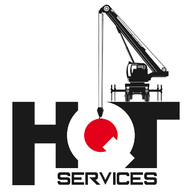 HQT Services