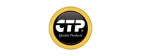 CTP