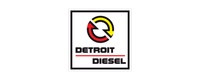 Detroit Diesel
