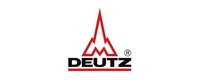 Deutz