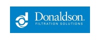 Donaldson