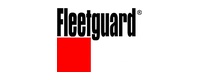 Fleetguard