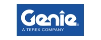 Genie