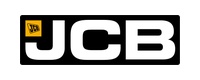 JCB
