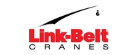 Link-Belt