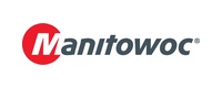 Manitowoc