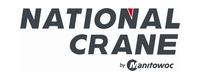 National Crane