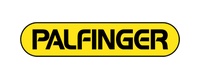 Palfinger